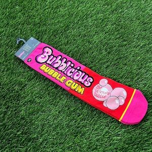 Odd Socks - Bubblicious